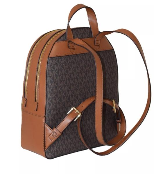 00891_190_3|5a610919b8c85a63a44f3e01e12703d7