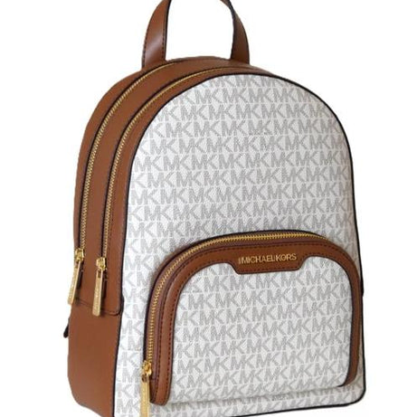 00891_240_2|ad80330099442e72c94ed1a3bda70563