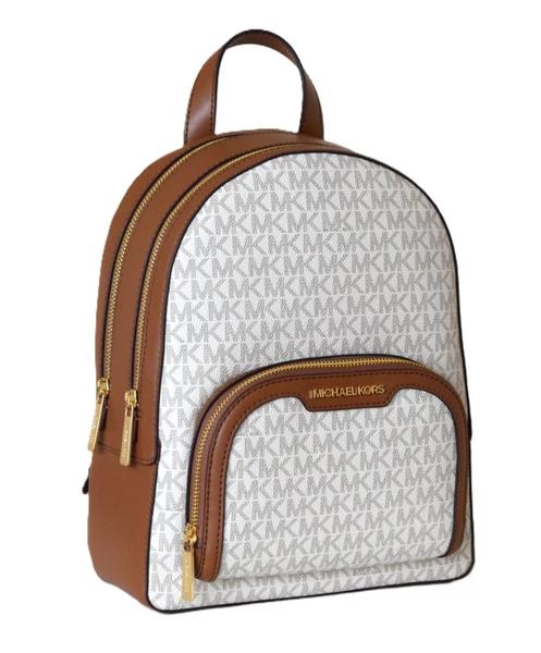 00891_240_2|ad80330099442e72c94ed1a3bda70563