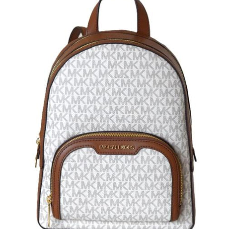 00891_240|32cb1e400b79f6da9b4b748029963687