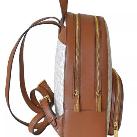 00891_240_3|d762657b7e656d314ee396d43d3c5049