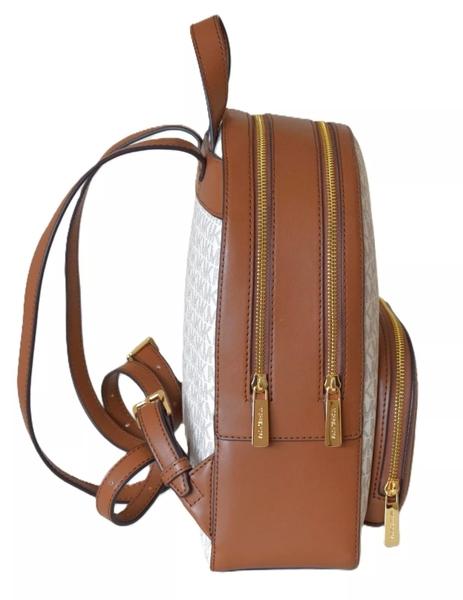 00891_240_3|d762657b7e656d314ee396d43d3c5049