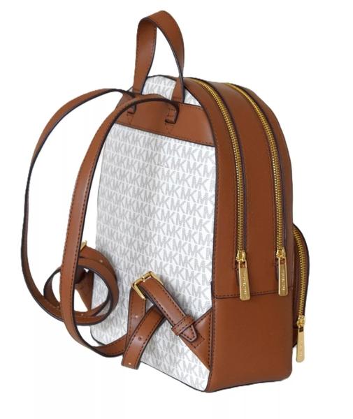 00891_240_4|179de89d9949b6199a5b6fe474a60912