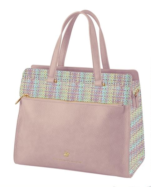 00895_15|de39d54c9a06505e6222243d80ff1bbf