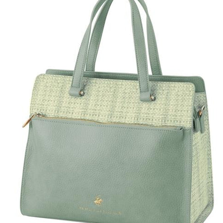 00895_241|b095c642ca1418111e5e9adbd0dfaae5