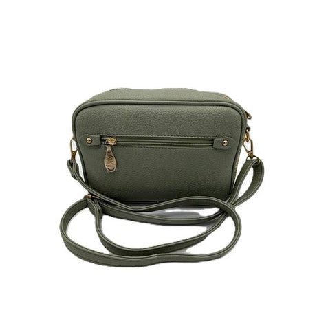 00896_242_3|31e1eca1b4e4f95ace2b826757f96666