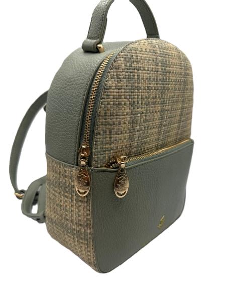 00897_242_2|2094b3bf4b5f2e0b52c4e8cf0e1872d0