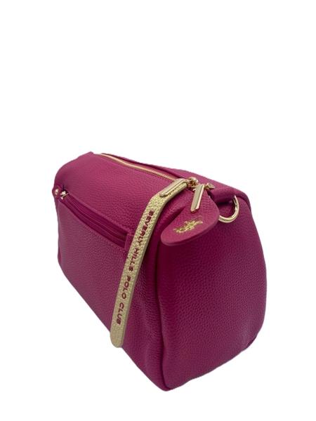 00899_18_2|8a1923cb1c113d9d0447ed0780553cf3