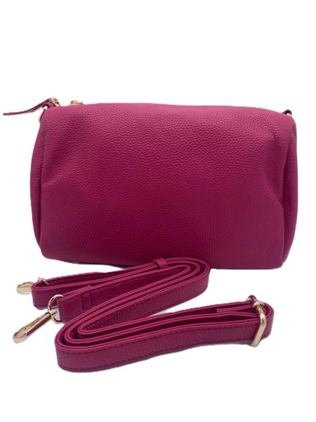 00899_18_3|71010d8a3d312c4fcf6f51b52b160c79