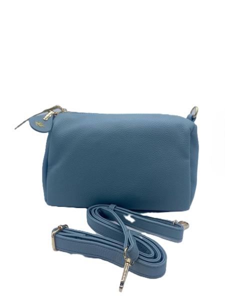 00899_59|18952e13d0c26e256c2ad16fabf6c530