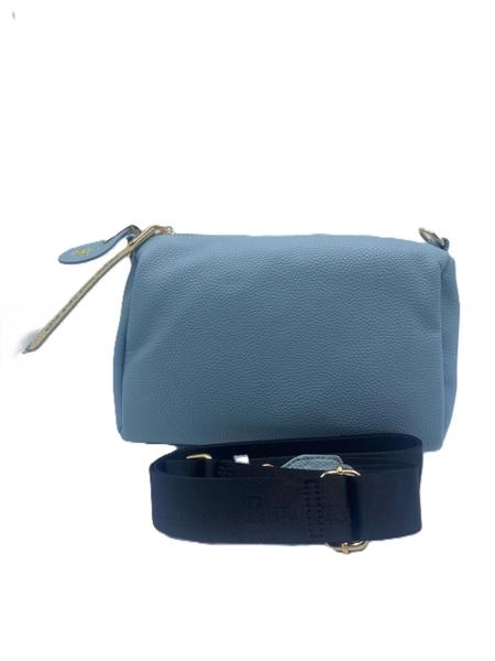 00899_59_2|d4a35367acaad914669035d7c238cc60