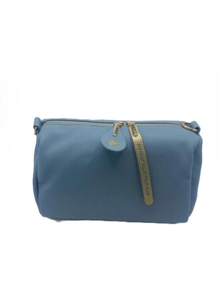 00899_59_3|168abffb6a655114ee95c819edcc12da