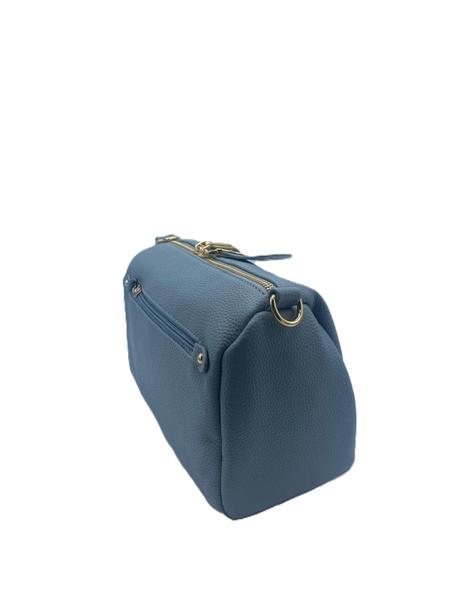 00899_59_4|07b249b4df7f950006d03ad2175ab93f