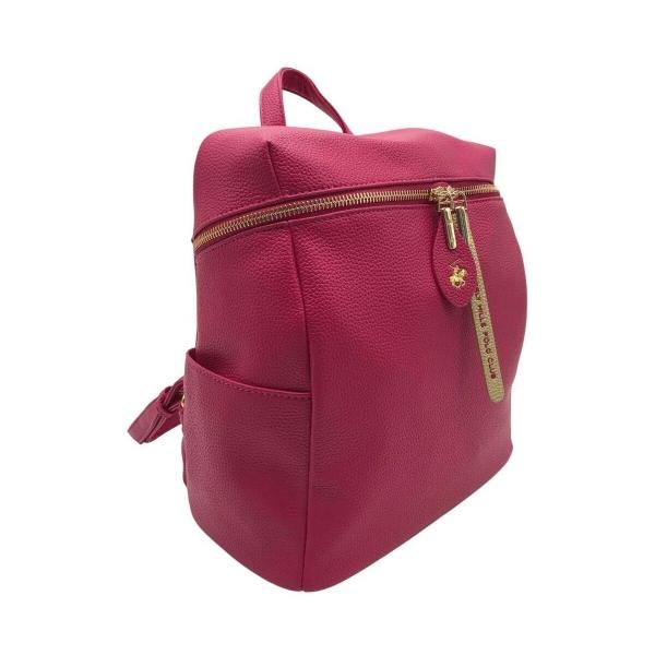 00900_18_2|fcd29f76c47061db9b4adf8ef7d039d4