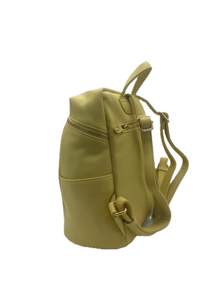 00900_19_2|1d462ac170e46a69d9c7cb39010c2399