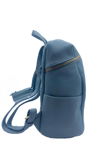 00900_59_2|295010e911ac60461e6282d41a782f81