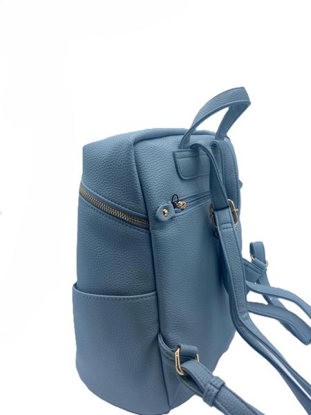 00900_59_3|0e25fd28afb8b11bb0e8434a0a9a4a75