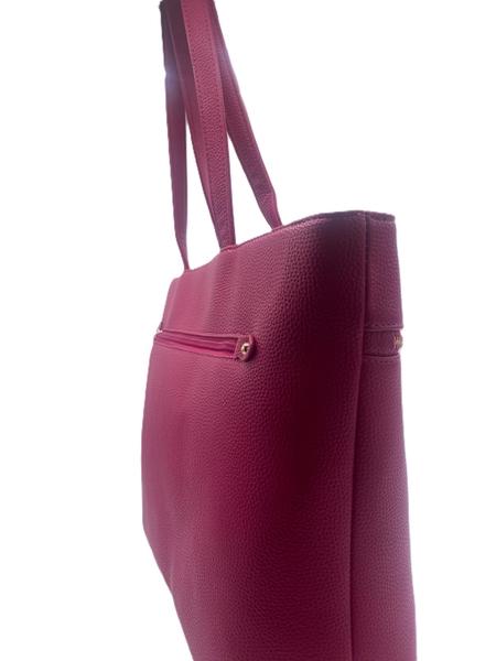 00901_18_2|f27d64498308ef17ecbc1e8ec096a2c7