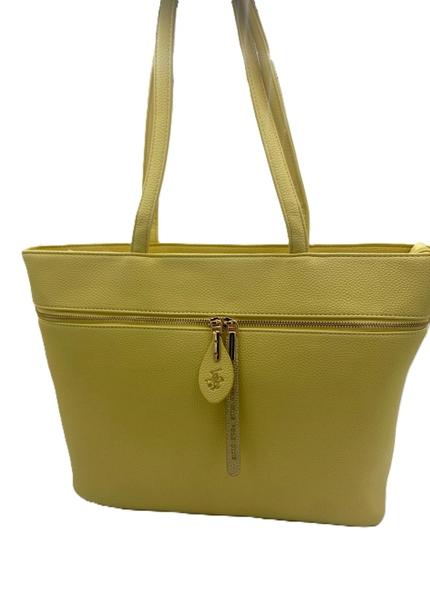 00901_19|24451961929e82f03a581f19387326c5