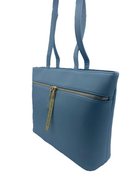 00901_59_2|188d358b02d929c46532060fd905924a