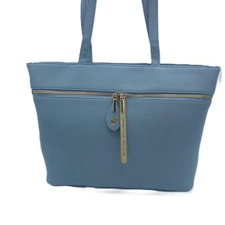 00901_59|43be7b8202ccc34ad31b21747a5ae71b