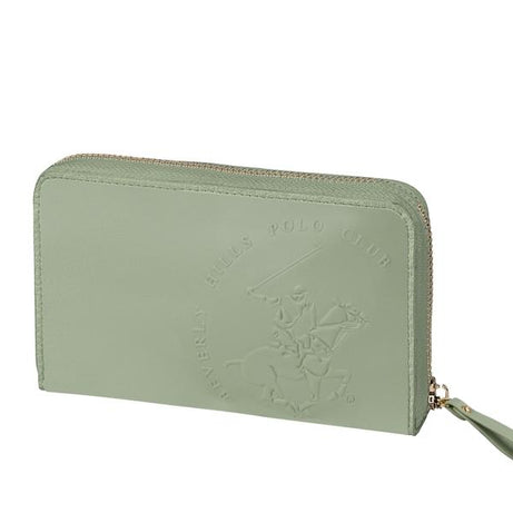 00903_37_2|a9f6b4dd105705a0d6268caa5cb71825