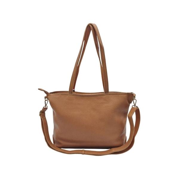 00904_99_3|327c13e0d4e39274506907501cdcf10f