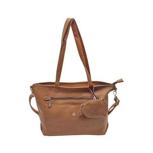 00904_99|e10c28ddfe30ff30bfc60cd1a7a48cb4