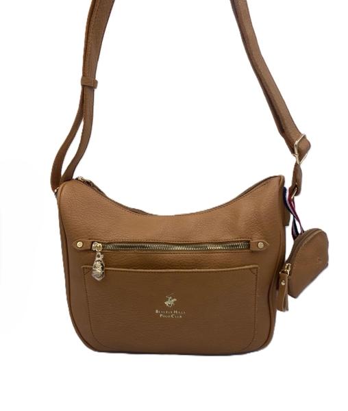 00907_99|02eb7df6c1391bb8842f0cf71604e5a9