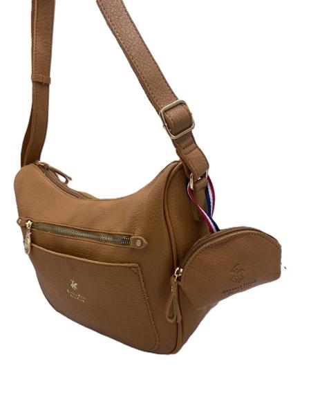 00907_99_2|4634e747cc815bf8d06fffc974bf61ce