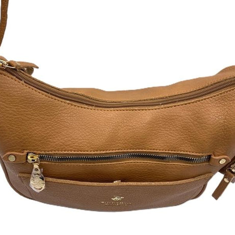 00907_99_3|8515bcd6d061842a916de7744bb942d8