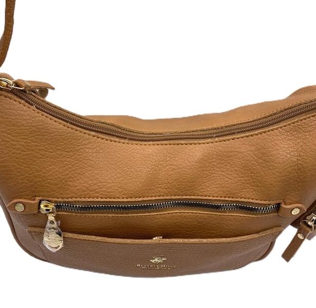 00907_99_3|8515bcd6d061842a916de7744bb942d8