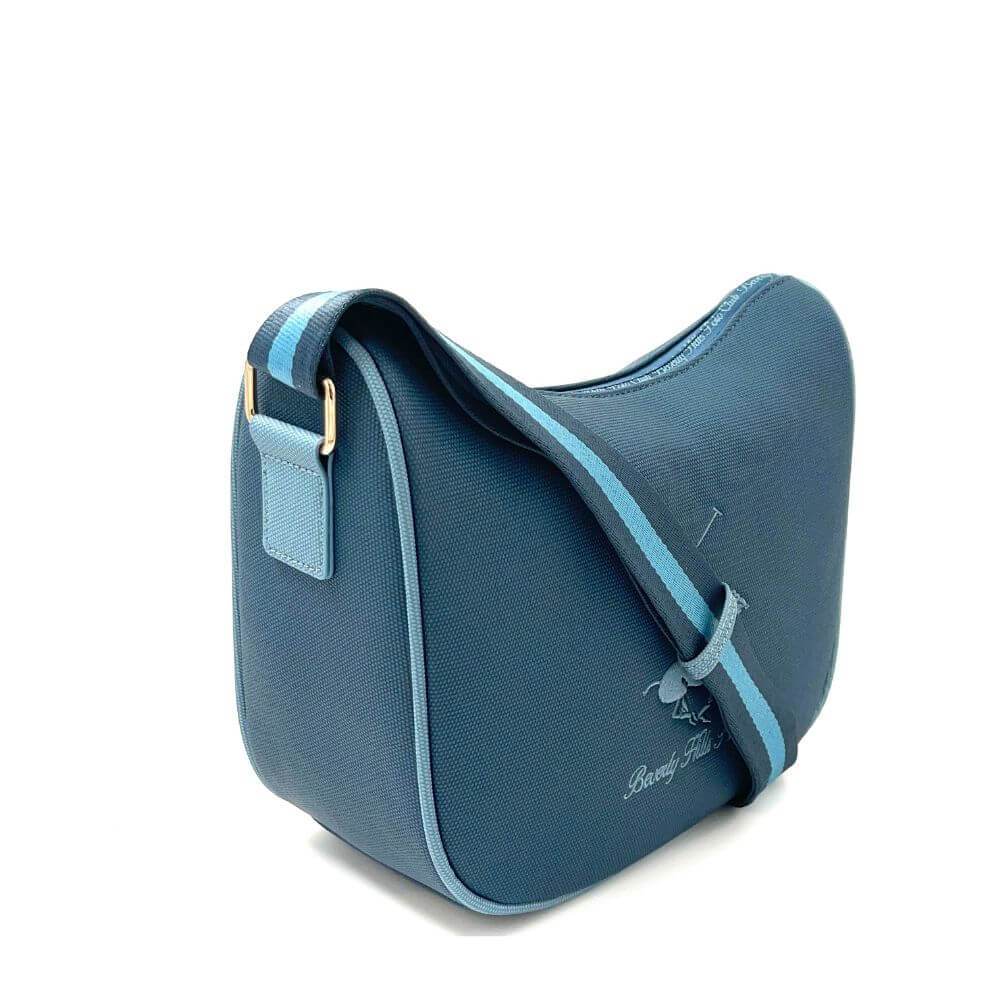 00911_10_2|2e54949ccab63051c5678655f073b7c6