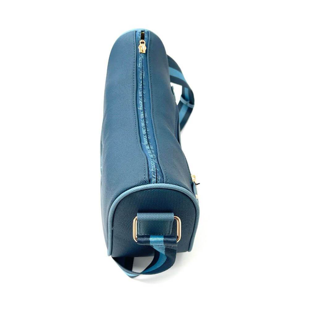 00911_10_3|d97b44aa8c68227f50273e3f802b8c45