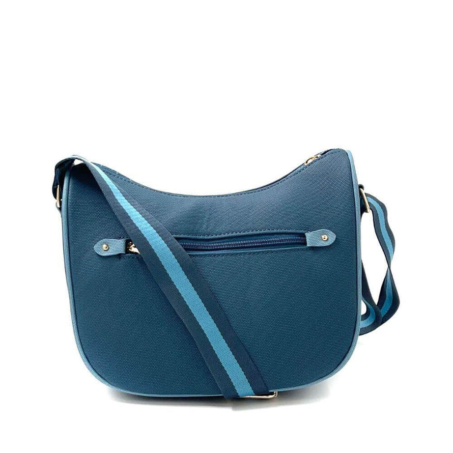 00911_10_4|d39d88177ff295d4ea23bea2d53267c7