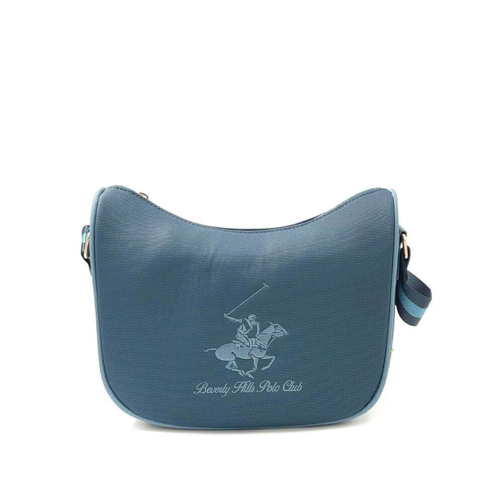 00911_10|e7d971e911b23e6b06cf85f864ff75f3