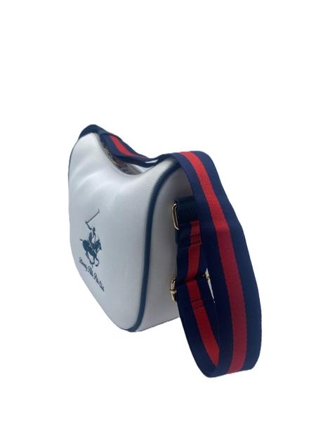 00911_7_2|7e981043c1824fcead8945839c5ed8f5