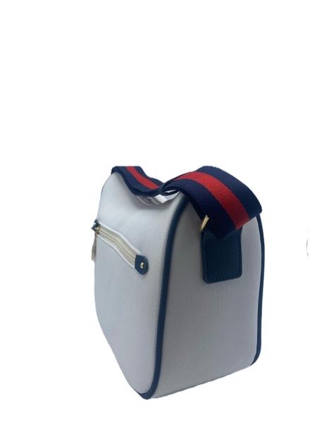 00911_7_3|213a023de8b558cdd191e87487316a07