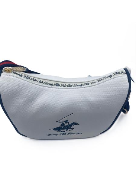 00911_7_4|29b1956394dec69ecabfd97b3033fdf5