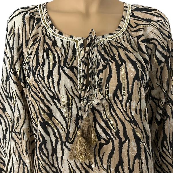 00917_244_2|16c65bbae7461878a885ef1481601449