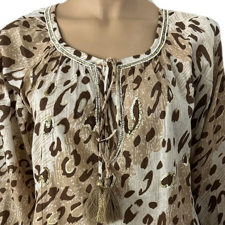 00917_61_2|d348e58c28e4b1f45be965954cf3a33b