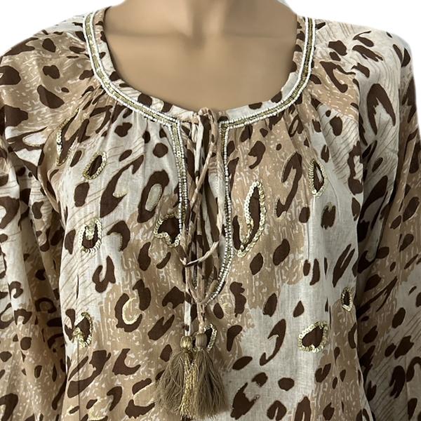 00917_61_2|d348e58c28e4b1f45be965954cf3a33b