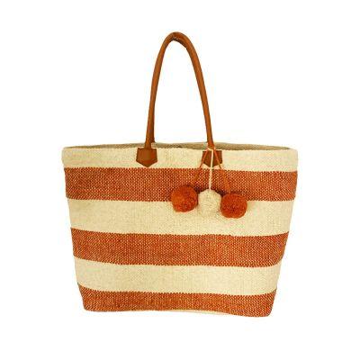 00918_247|4e0817fc87464ff4c0472e226659f540