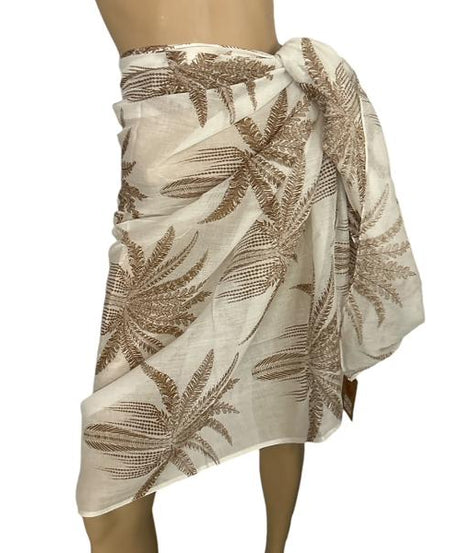 00920_243|cc6300b4a74748c58e22d0be3369fdc7