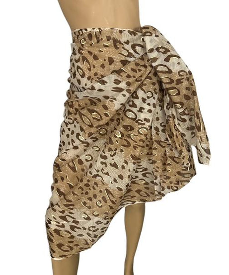 00920_61|9f978a5b7c4d40f19763932625d80a4d