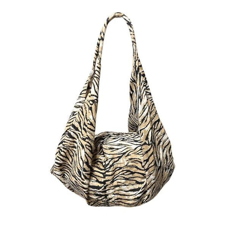 00922_250|3b673595965c832f2c86842058f11392