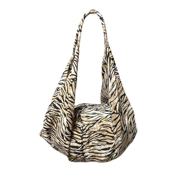 00922_250|3b673595965c832f2c86842058f11392