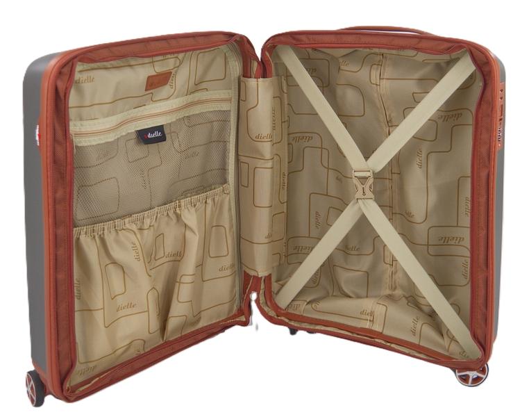 00940_2_2|abc7a21686ca392a39f06c2736d61632