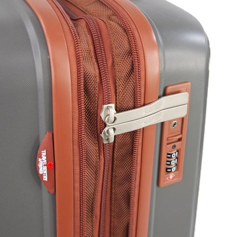 00940_2_3|2cbec3708b889fb94b808cc1145ed7ba