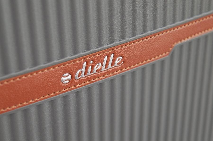 00940_2_4|5eab38cc3348ba2105bf25eb4a31d0cb